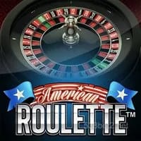 American Roulette