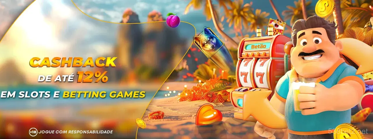 Download rápido do 538bet