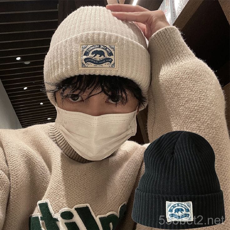 Avatar do usuário Pedro