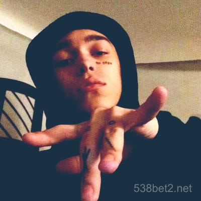 Avatar do usuário Carlos