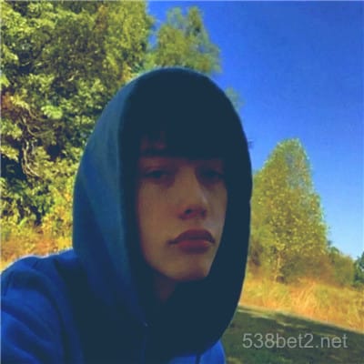 Avatar do usuário Ana