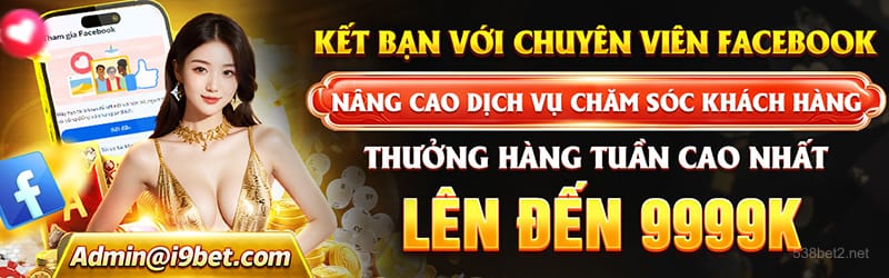 Trò chơi mới tại C168
